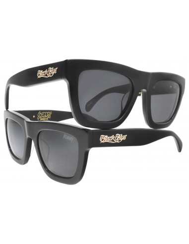 Scummy Bandito Polarized les ctes