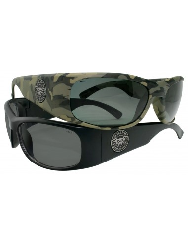 Fly Ballistics 2 / Safety Polarized Venez découvrir notre 