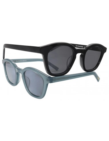 Fly Bardem Polarized *Limited Ed. offre 