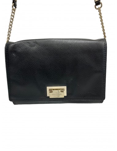 Crossbody Leather By Kate Spade, Size: Large le des métaux précieux