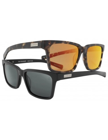 Fly Hadley Polarized *Limited Ed. ouvre sa boutique