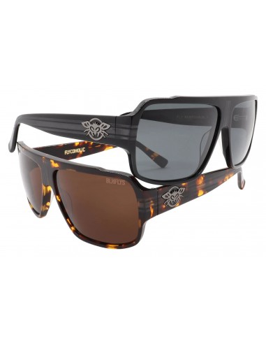 Flycoholic Polarized en ligne