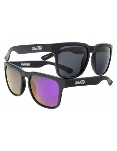 Aqua Fly - Floating Polarized Sunglass Profitez des Offres !