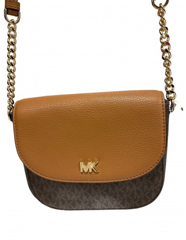 Handbag Designer By Michael Kors, Size: Small sélection de produits