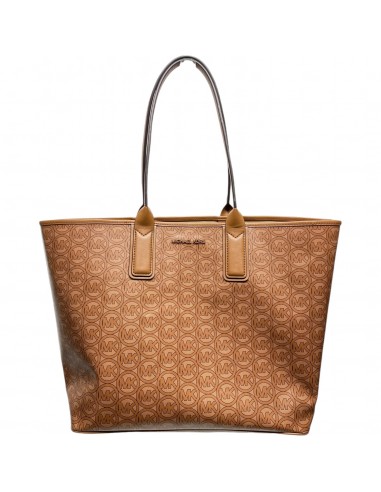 Tote Designer By Michael Kors, Size: Large paiement sécurisé