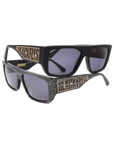 Sci Fly 8 Limited Edition Polarized prix