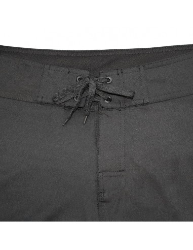 Garage Logo Board Shorts pas chere