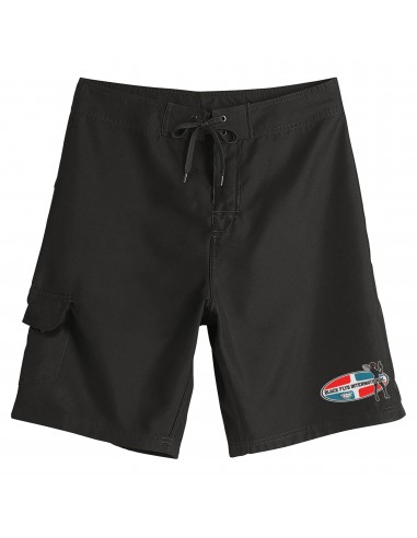 Flys International Board Shorts en ligne des produits 