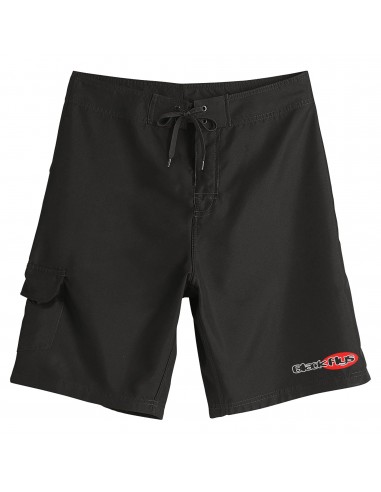 Indy Logo Board Shorts acheter