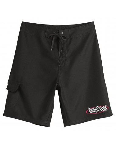 Fly Street Logo Board Shorts Profitez des Offres !