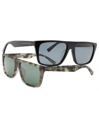 Fly Steelhead Polarized Limited Edition destockage