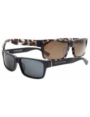 Fly Desperado Limited Polarized Economisez 