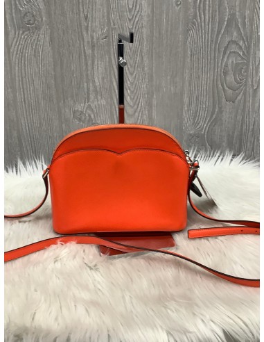 Crossbody By Kate Spade, Size: Small une grave pollution 