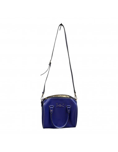 Crossbody Designer By Kate Spade, Size: Medium l'achat 